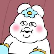 ヒメ日記 2025/05/05 18:01 投稿 MOA 秘密倶楽部 凛 船橋本店