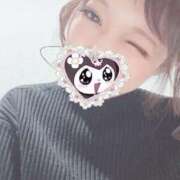 ヒメ日記 2025/05/05 22:01 投稿 MOA 秘密倶楽部 凛 船橋本店