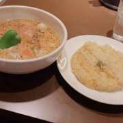 ヒメ日記 2025/05/09 22:01 投稿 MOA 秘密倶楽部 凛 船橋本店