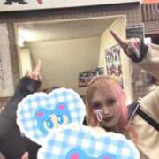 ヒメ日記 2025/05/11 02:00 投稿 MOA 秘密倶楽部 凛 船橋本店