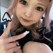 ヒメ日記 2025/05/11 18:01 投稿 MOA 秘密倶楽部 凛 船橋本店