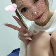 ヒメ日記 2025/05/12 02:30 投稿 MOA 秘密倶楽部 凛 船橋本店