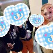 ヒメ日記 2025/05/13 18:01 投稿 MOA 秘密倶楽部 凛 船橋本店