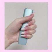 ヒメ日記 2025/05/15 19:01 投稿 MOA 秘密倶楽部 凛 船橋本店