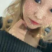 ヒメ日記 2025/05/17 02:30 投稿 MOA 秘密倶楽部 凛 船橋本店