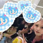 ヒメ日記 2025/05/23 18:01 投稿 MOA 秘密倶楽部 凛 船橋本店