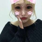 ヒメ日記 2025/05/31 22:15 投稿 MOA 秘密倶楽部 凛 船橋本店