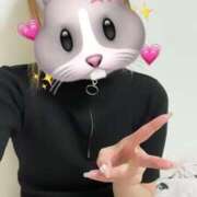 ヒメ日記 2025/06/11 02:15 投稿 MOA 秘密倶楽部 凛 船橋本店