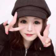 ヒメ日記 2025/06/11 18:00 投稿 MOA 秘密倶楽部 凛 船橋本店