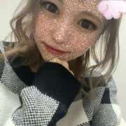 ヒメ日記 2025/06/13 18:01 投稿 MOA 秘密倶楽部 凛 船橋本店