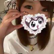 ヒメ日記 2025/06/14 02:00 投稿 MOA 秘密倶楽部 凛 船橋本店