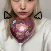 ヒメ日記 2025/06/18 22:30 投稿 MOA 秘密倶楽部 凛 船橋本店