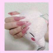 ヒメ日記 2025/06/21 22:00 投稿 MOA 秘密倶楽部 凛 船橋本店