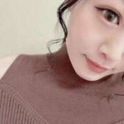 ヒメ日記 2025/06/22 22:30 投稿 MOA 秘密倶楽部 凛 船橋本店