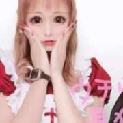 ヒメ日記 2025/06/25 22:00 投稿 MOA 秘密倶楽部 凛 船橋本店