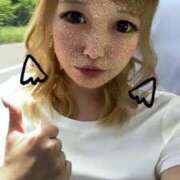 ヒメ日記 2025/06/29 18:00 投稿 MOA 秘密倶楽部 凛 船橋本店