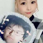 ヒメ日記 2025/07/04 18:01 投稿 MOA 秘密倶楽部 凛 船橋本店