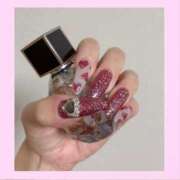 ヒメ日記 2025/07/19 22:00 投稿 MOA 秘密倶楽部 凛 船橋本店