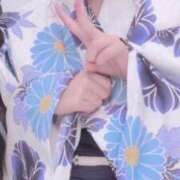 ヒメ日記 2025/07/20 18:01 投稿 MOA 秘密倶楽部 凛 船橋本店