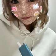 ヒメ日記 2025/07/21 18:01 投稿 MOA 秘密倶楽部 凛 船橋本店