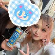 ヒメ日記 2025/07/21 22:00 投稿 MOA 秘密倶楽部 凛 船橋本店