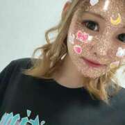 ヒメ日記 2025/07/22 02:00 投稿 MOA 秘密倶楽部 凛 船橋本店