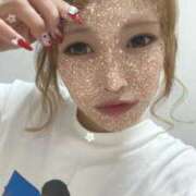 ヒメ日記 2025/07/25 18:01 投稿 MOA 秘密倶楽部 凛 船橋本店