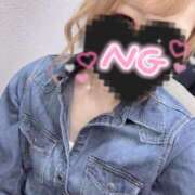 ヒメ日記 2025/07/25 22:01 投稿 MOA 秘密倶楽部 凛 船橋本店