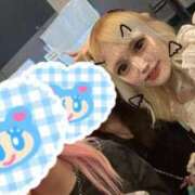 ヒメ日記 2025/08/02 20:01 投稿 MOA 秘密倶楽部 凛 船橋本店