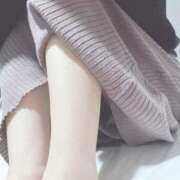 ヒメ日記 2025/08/08 22:30 投稿 MOA 秘密倶楽部 凛 船橋本店