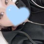 ヒメ日記 2025/08/11 18:00 投稿 MOA 秘密倶楽部 凛 船橋本店