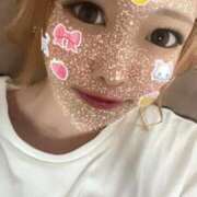 ヒメ日記 2025/08/13 18:00 投稿 MOA 秘密倶楽部 凛 船橋本店