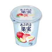 ヒメ日記 2025/08/14 23:00 投稿 MOA 秘密倶楽部 凛 船橋本店