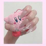 ヒメ日記 2025/08/21 23:00 投稿 MOA 秘密倶楽部 凛 船橋本店