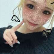 ヒメ日記 2025/08/23 18:00 投稿 MOA 秘密倶楽部 凛 船橋本店