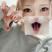 ヒメ日記 2025/08/24 18:00 投稿 MOA 秘密倶楽部 凛 船橋本店