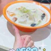 ヒメ日記 2025/08/27 23:00 投稿 MOA 秘密倶楽部 凛 船橋本店