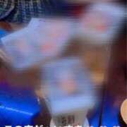 ヒメ日記 2025/09/04 18:00 投稿 MOA 秘密倶楽部 凛 船橋本店