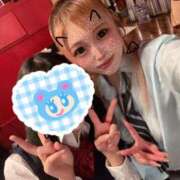 ヒメ日記 2025/09/05 22:30 投稿 MOA 秘密倶楽部 凛 船橋本店