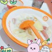 ヒメ日記 2025/09/09 18:01 投稿 MOA 秘密倶楽部 凛 船橋本店