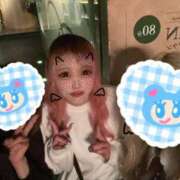 ヒメ日記 2025/09/10 23:00 投稿 MOA 秘密倶楽部 凛 船橋本店