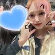 ヒメ日記 2025/09/11 18:01 投稿 MOA 秘密倶楽部 凛 船橋本店