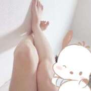 ヒメ日記 2025/09/13 22:30 投稿 MOA 秘密倶楽部 凛 船橋本店