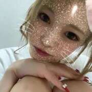 ヒメ日記 2025/09/29 22:01 投稿 MOA 秘密倶楽部 凛 船橋本店