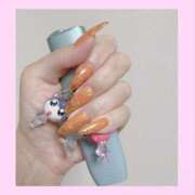 ヒメ日記 2025/10/03 20:02 投稿 MOA 秘密倶楽部 凛 船橋本店