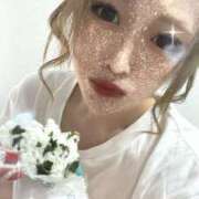 ヒメ日記 2025/10/06 18:01 投稿 MOA 秘密倶楽部 凛 船橋本店