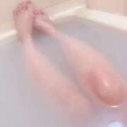 ヒメ日記 2025/11/04 18:15 投稿 MOA 秘密倶楽部 凛 船橋本店