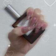 ヒメ日記 2025/11/11 22:01 投稿 MOA 秘密倶楽部 凛 船橋本店