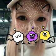 ヒメ日記 2025/11/18 18:01 投稿 MOA 秘密倶楽部 凛 船橋本店