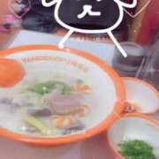 ヒメ日記 2025/11/18 22:00 投稿 MOA 秘密倶楽部 凛 船橋本店